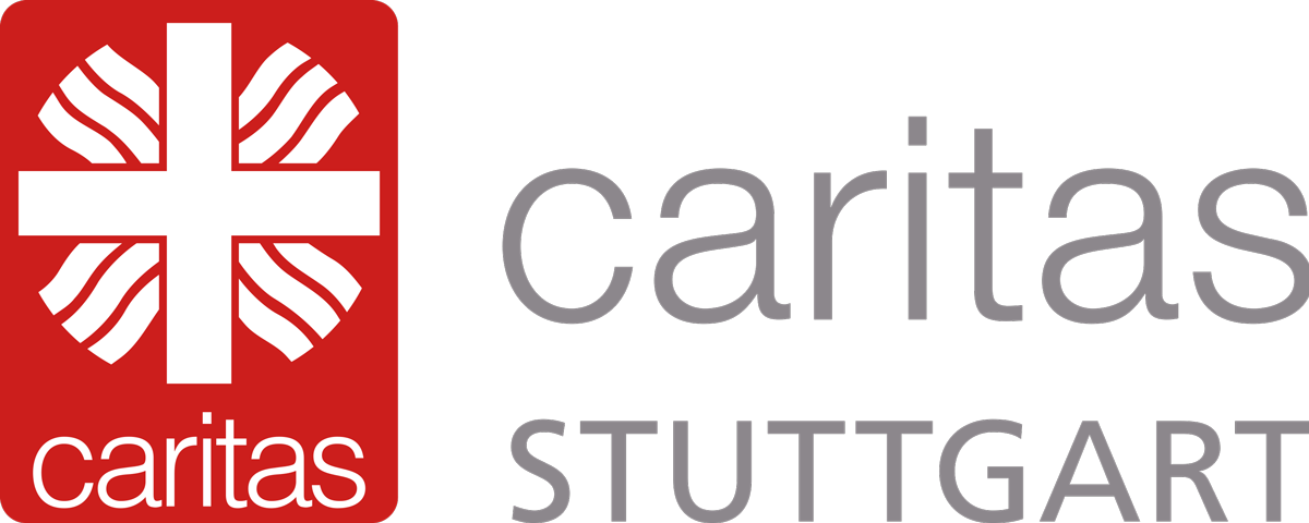 CARITASVERBAND FÜR STUTTGART E.V.