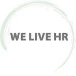 We Live HR