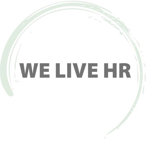 We Live HR