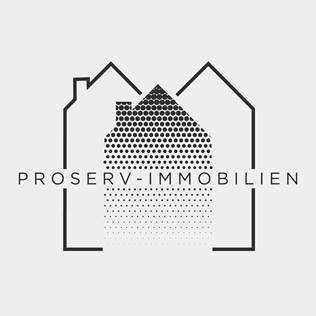 Proserv Immobilien GmbH