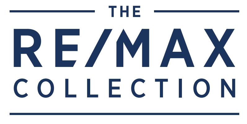 REMAX Immobilien Karlsruhe / Baden-Baden