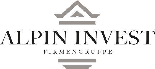 Alpin Real Es­tate Pro­jekt­ent­wick­lungs- und Ver­triebs GmbH & Co. KG