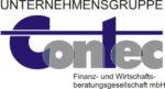 Unternehmensgruppe Contec
