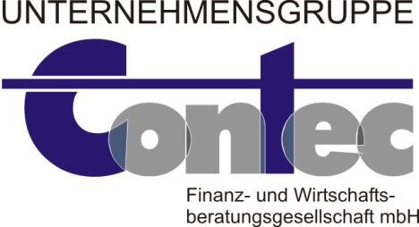 Unternehmensgruppe Contec