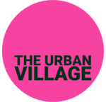 The Urban Village