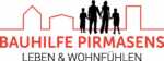 Bauhilfe Pirmasens GmbH