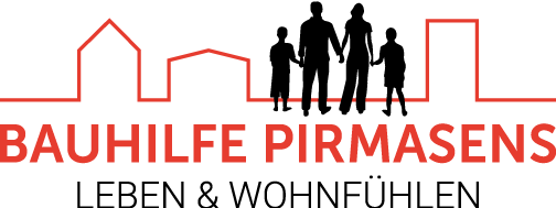 Bauhilfe Pirmasens GmbH