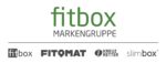 fitbox GmbH