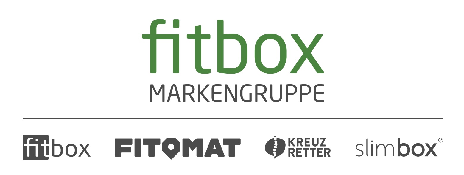 fitbox GmbH