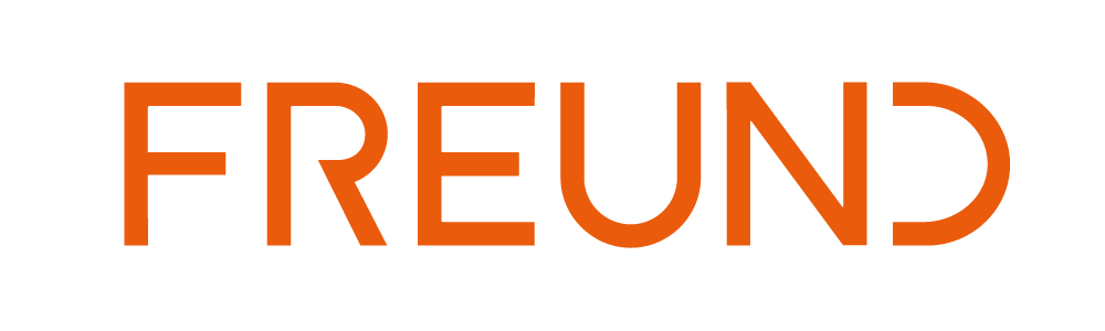 Stefan Freund Vermietungs-GmbH & Co.