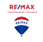 RE/MAX Traumimmobilien Emmering