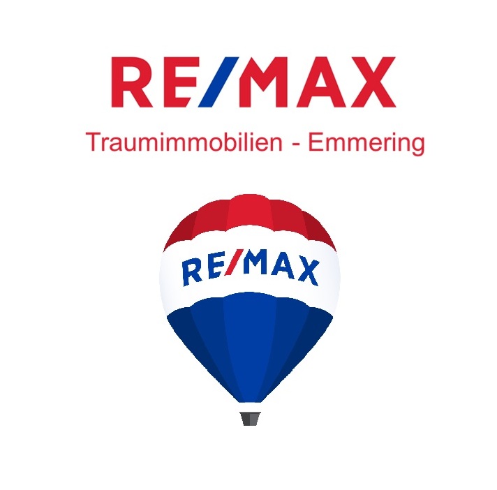 RE/MAX Traumimmobilien Emmering