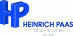 Heinrich Paas GmbH & Co.KG