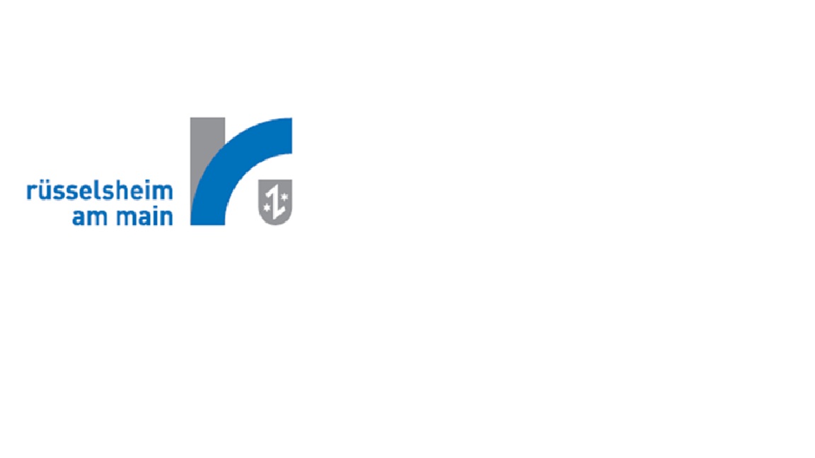 Stadt Rüsselsheim