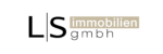 LS Immobilien GmbH