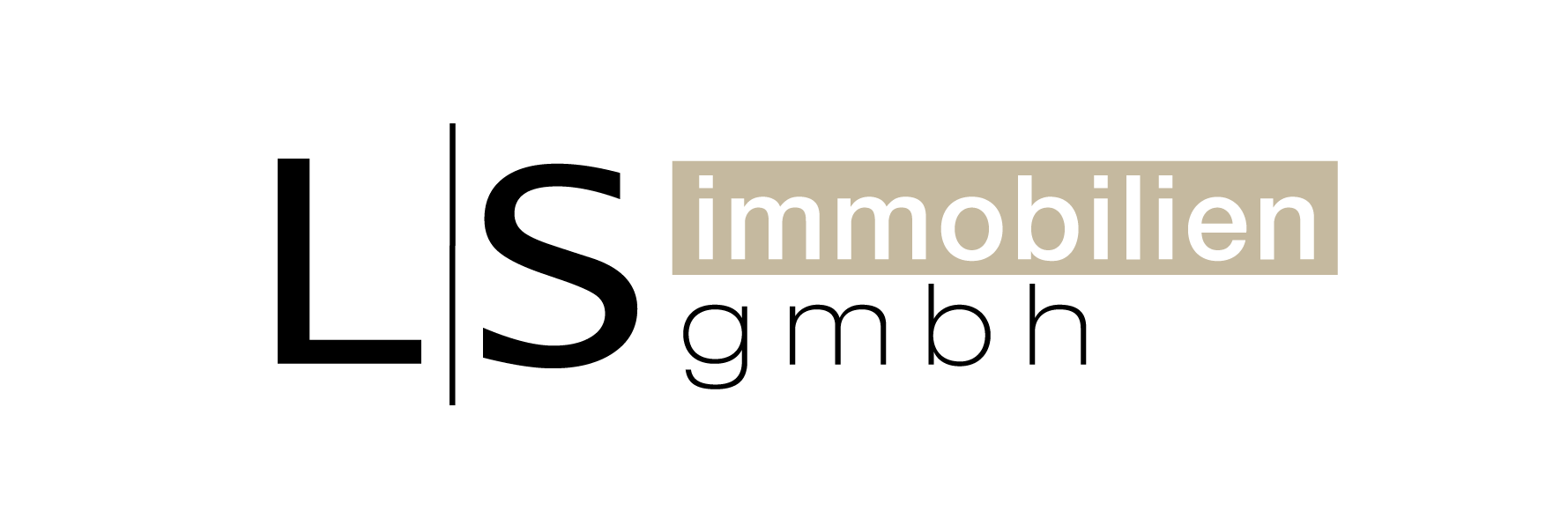 LS Immobilien GmbH