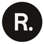 Ralph Management GmbH