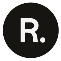 Ralph Management GmbH