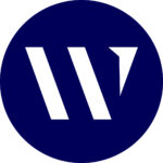 Wertgrund AG