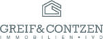 Greif & Contzen Immobilien GmbH