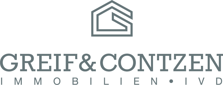 Greif & Contzen Immobilien GmbH