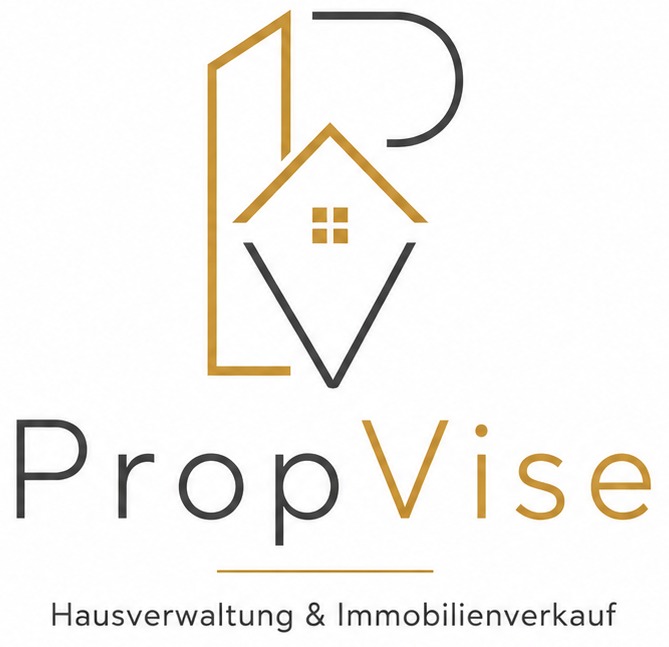 PropVise