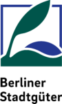 Berliner Stadtgüter GmbH