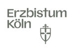 Erzbistum Köln