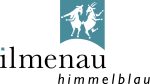 Stadtverwaltung Ilmenau