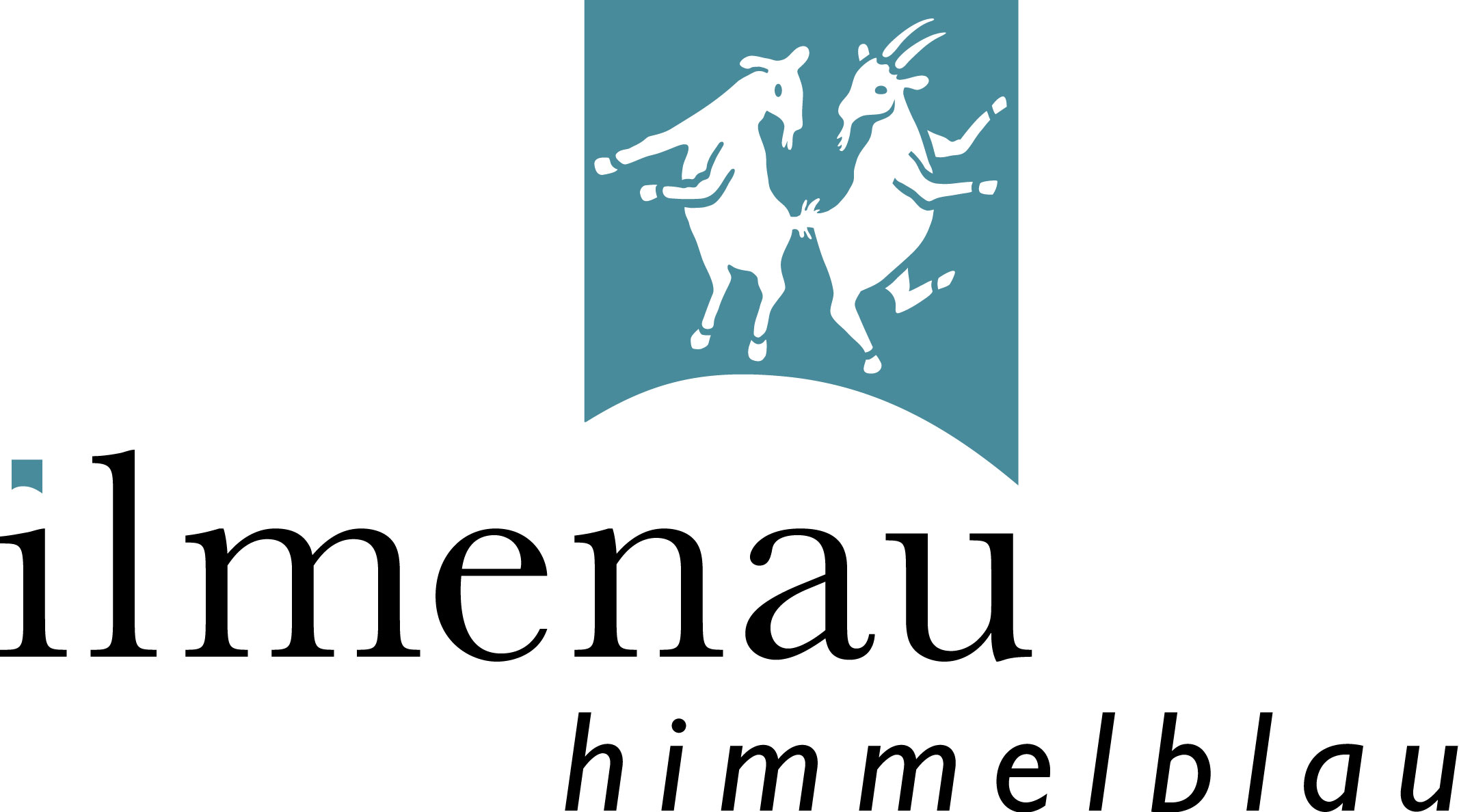 Stadtverwaltung Ilmenau